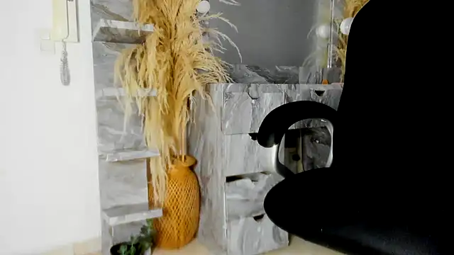 doll celeste20 online show from April 2026 12:39:01 AM