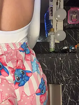 doll celeste20 online show from February 2026 02:33:02 AM