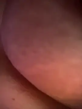 Snapshot of doll_celeste20 chatting on November 2025 09:52:02 PM doll celeste20 online show from November 2025 09:52:02 PM