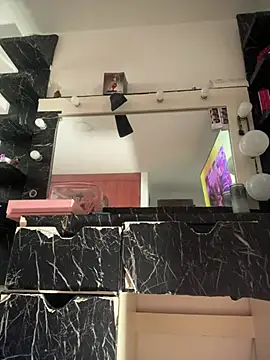 doll celeste20 online show from February 2026 03:33:02 PM