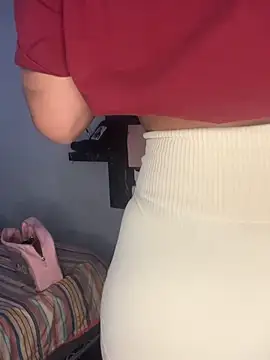 doll celeste20 online show from February 2026 08:48:02 PM