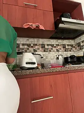 doll celeste20 online show from April 2026 07:26:02 PM