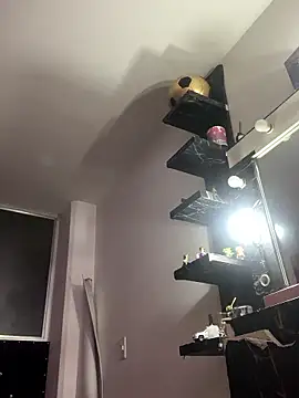 doll celeste20 online show from January 2026 02:48:02 AM