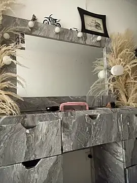 doll celeste20 online show from April 2026 11:50:02 AM