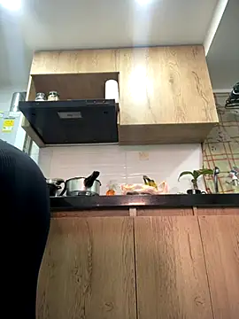 Snapshot of doll_celeste20 chatting on October 2025 07:47:02 PM doll celeste20 online show from October 2025 07:47:02 PM