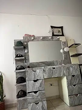 doll celeste20 online show from March 2026 02:38:01 PM