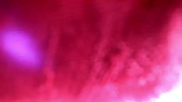 doll celeste20 online show from March 2026 03:07:01 AM