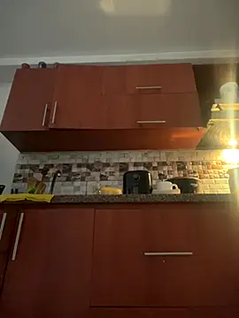 Snapshot of doll_celeste20 chatting on September 2025 11:43:01 AM doll celeste20 online show from September 2025 11:43:01 AM