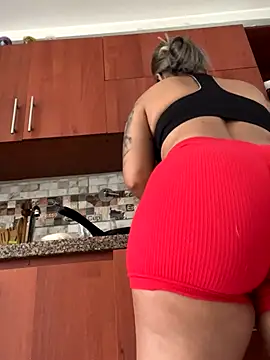 Snapshot of doll_celeste20 chatting on September 2025 01:47:02 PM doll celeste20 online show from September 2025 01:47:02 PM