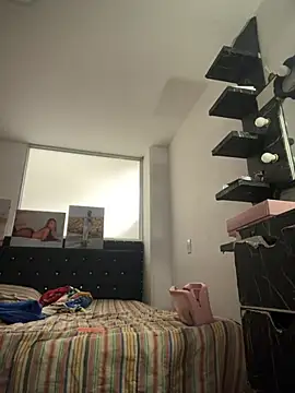 doll celeste20 online show from February 2026 02:48:02 PM