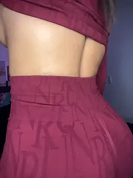 doll celeste20 online show from March 2026 03:24:01 AM