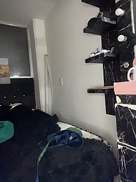 doll celeste20 online show from February 2026 06:19:02 AM