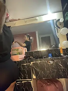 doll celeste20 online show from March 2026 09:48:01 PM