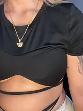 doll celeste20 online show from March 2026 06:24:02 AM