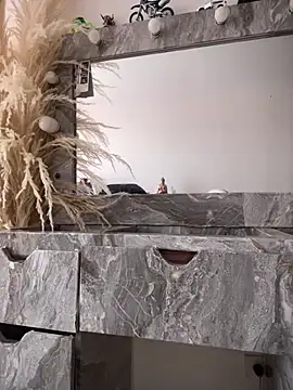 doll celeste20 online show from March 2026 03:25:01 PM