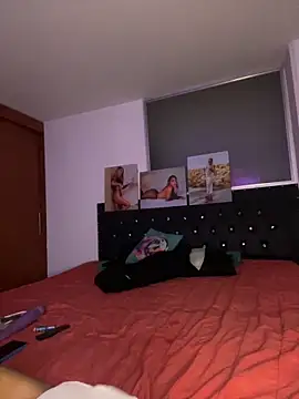 doll celeste20 online show from April 2026 04:25:01 AM