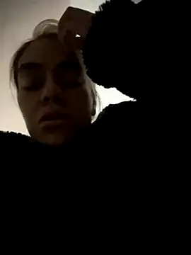 Snapshot of doll_celeste20 chatting on November 2025 11:52:02 PM doll celeste20 online show from November 2025 11:52:02 PM