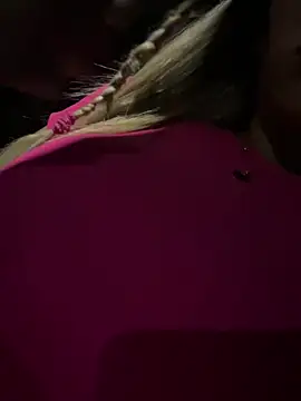 Snapshot of doll_celeste20 chatting on March 2025 03:05:02 AM doll celeste20 online show from March 2025 03:05:02 AM