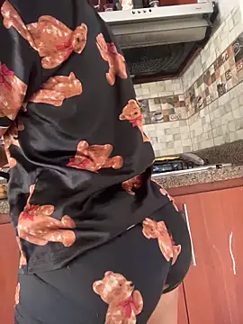 doll celeste20 online show from February 2026 04:51:02 PM