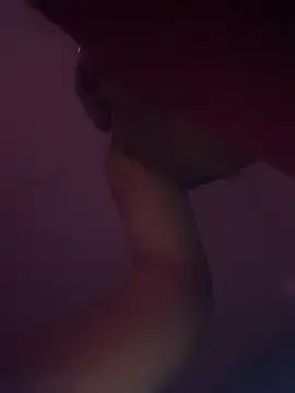 doll celeste20 online show from March 2026 04:19:01 AM