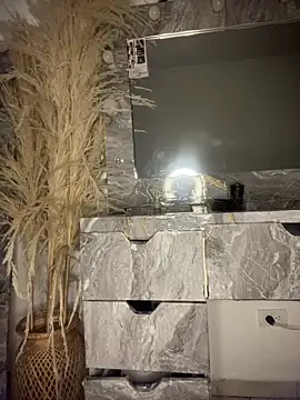 doll celeste20 online show from March 2026 02:43:02 AM