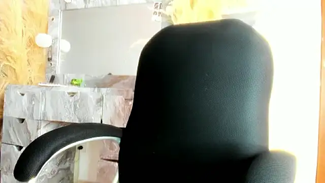 doll celeste20 online show from March 2026 05:36:02 PM