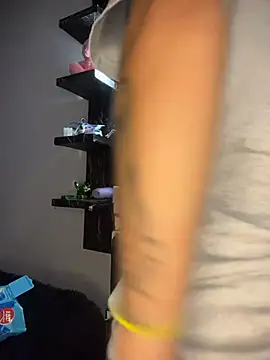 doll celeste20 online show from March 2026 06:13:01 AM