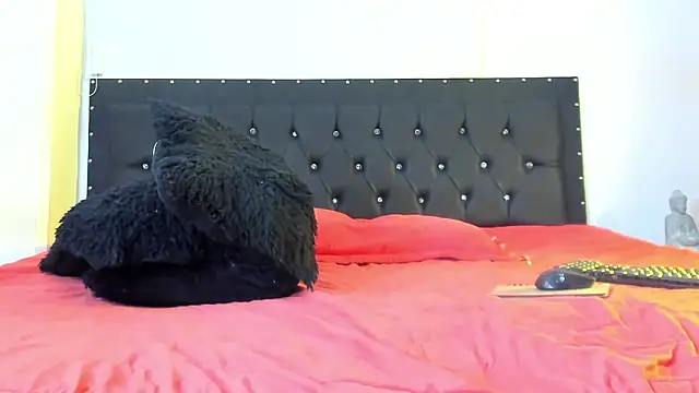 Snapshot of doll_celeste20 chatting on September 2025 03:28:01 AM doll celeste20 online show from September 2025 03:28:01 AM