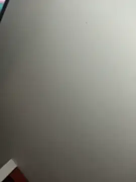 doll celeste20 online show from December 2025 12:47:02 AM