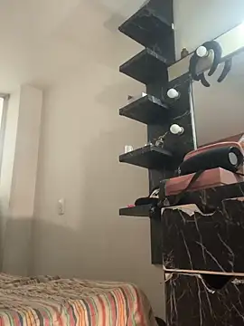 doll celeste20 online show from January 2026 07:12:01 PM