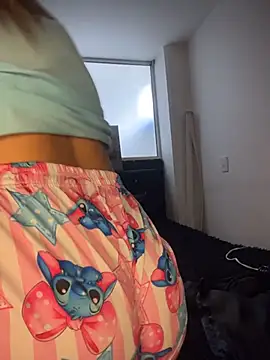 doll celeste20 online show from February 2026 05:21:01 PM