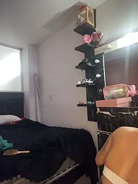 doll celeste20 online show from March 2026 01:08:01 PM