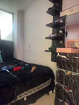 doll celeste20 online show from February 2026 02:59:02 PM