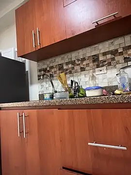 doll celeste20 online show from March 2026 05:53:02 PM