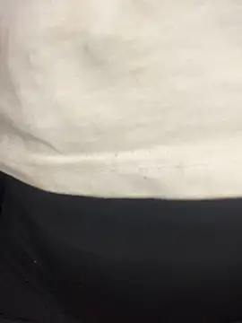 doll celeste20 online show from February 2026 03:06:01 AM