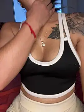 doll celeste20 online show from April 2026 11:39:01 AM