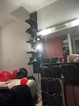 doll celeste20 online show from February 2026 03:12:02 PM