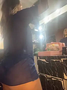 doll celeste20 online show from February 2026 05:54:02 PM