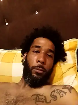 elbabby24 online show from September 2025 02:01:01 PM