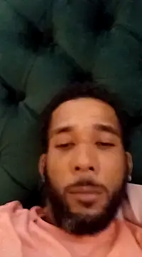 elbabby24 online show from December 2024 05:10:01 PM