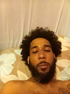 elbabby24 online show from October 2025 02:56:01 AM