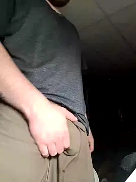 Thatdude32213 online show from March 2026 10:06:02 PM