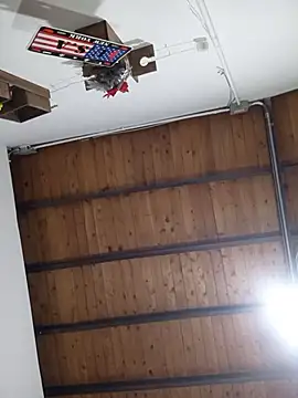 latinmartin73 online show from February 2026 12:50:01 AM