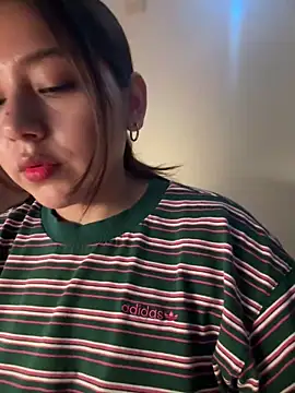 Snapshot of kittyfresita chatting on March 2025 12:45:01 AM kittyfresita online show from March 2025 12:45:01 AM