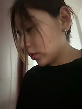Snapshot of kittyfresita chatting on February 2025 09:07:02 AM kittyfresita online show from February 2025 09:07:02 AM