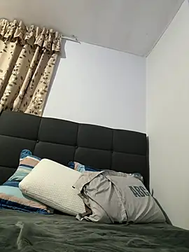 Snapshot of kittyfresita chatting on February 2025 05:30:01 AM kittyfresita online show from February 2025 05:30:01 AM