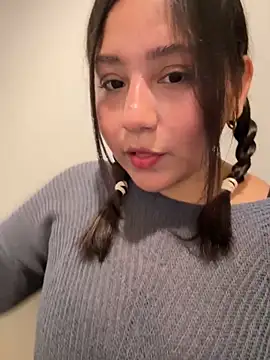 kittyfresita online show from December 2025 01:17:01 AM