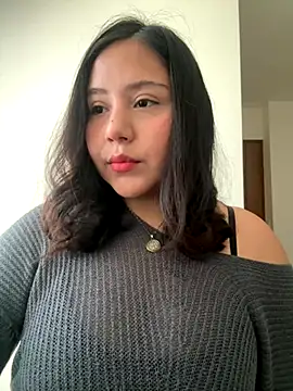 kittyfresita online show from November 2025 10:03:02 PM