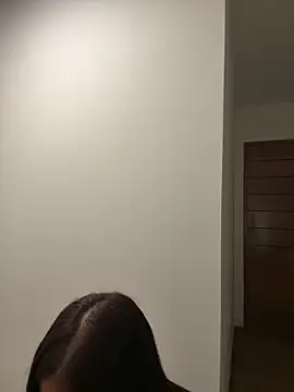 kittyfresita online show from February 2026 01:23:01 AM