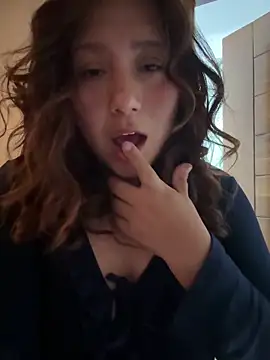 kittyfresita online show from March 2026 03:39:02 AM